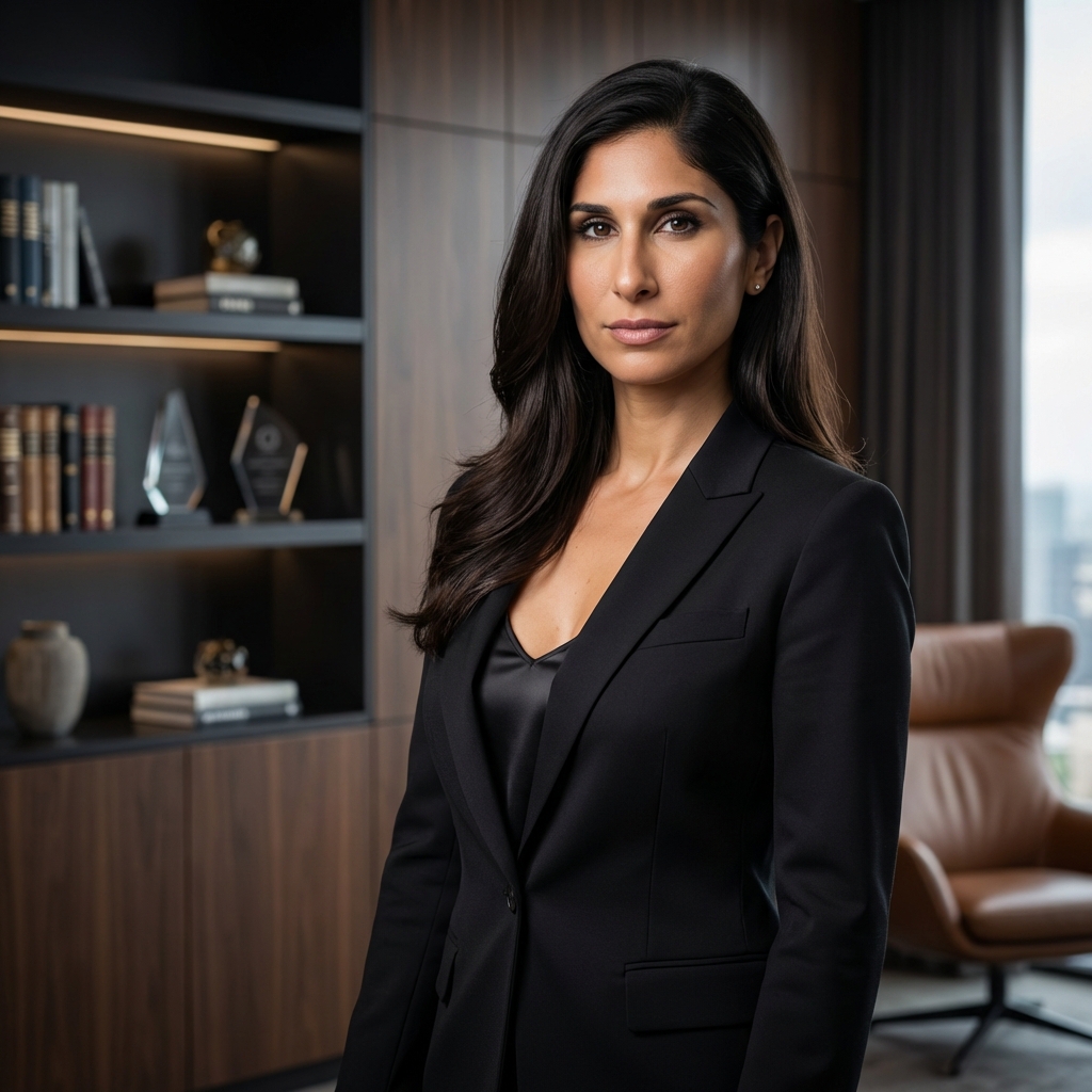 Jasmine Celine Gökbilgin